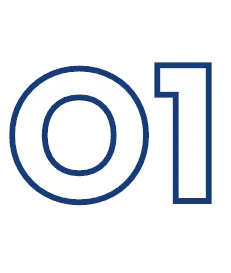 01