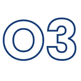03